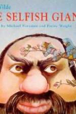 Watch The Selfish Giant 2KMovies