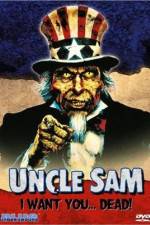 Watch Uncle Sam 2KMovies