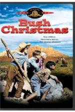 Watch Bush Christmas 2KMovies