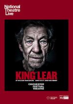 Watch National Theatre Live: King Lear 2KMovies
