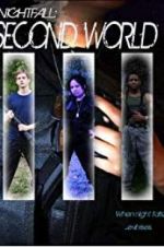 Watch Nightfall: Second World III 2KMovies