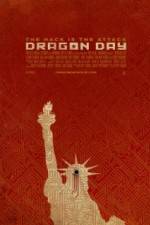Watch Dragon Day 2KMovies
