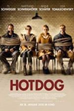 Watch Hot Dog 2KMovies