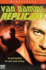 Watch Replicant 2KMovies