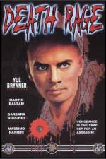 Watch Con la rabbia agli occhi 2KMovies