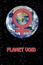 Watch Planet Void 2KMovies