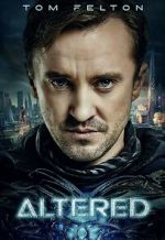 Watch Altered 2KMovies