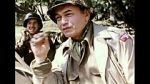 Watch From D-Day to Germany 2KMovies