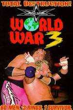 Watch WCW World War 3 2KMovies