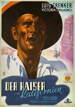 Watch Der Kaiser von Kalifornien 2KMovies