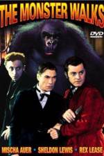 Watch The Monster Walks 2KMovies
