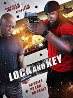 Watch Lock & Key 2KMovies