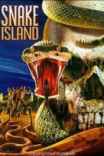 Watch Snake Island 2KMovies