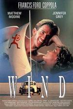 Watch Wind 2KMovies