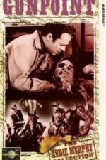 Watch Gunpoint 2KMovies