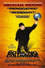 Watch Bowling for Columbine 2KMovies