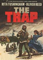 Watch The Trap 2KMovies