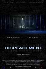 Watch Displacement 2KMovies