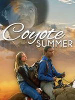 Watch Coyote Summer 2KMovies