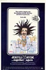 Watch Jekyll and Hyde... Together Again 2KMovies