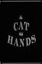 Watch The Cat with Hands 2KMovies