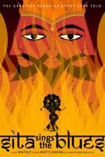 Watch Sita Sings the Blues 2KMovies