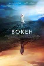 Watch Bokeh 2KMovies