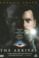 Watch The Arrival 2KMovies