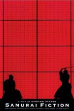 Watch SF Episode One 2KMovies