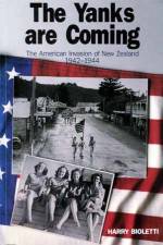 Watch The Yanks Are Coming 2KMovies