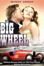 Watch The Big Wheel 2KMovies