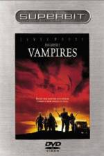 Watch Vampires 2KMovies