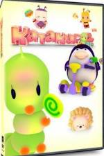 Watch Katakune 2KMovies