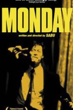 Watch Monday 2KMovies