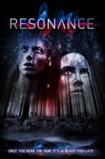 Watch Resonance 2KMovies