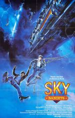 Watch Sky Bandits 2KMovies