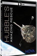 Watch NOVA - Hubbles Amazing Rescue 2KMovies
