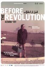 Watch Before the Revolution 2KMovies