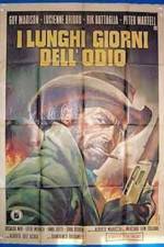 Watch I lunghi giorni dell'odio 2KMovies