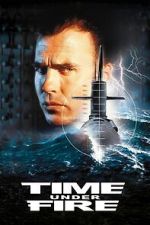 Watch Time Under Fire 2KMovies