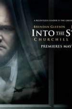 Watch Into the Storm 2KMovies