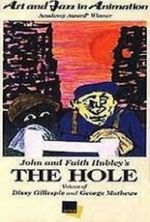 Watch The Hole (Short 1962) 2KMovies