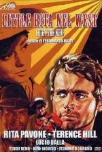 Watch Crazy Westerners 2KMovies
