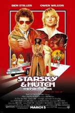 Watch Starsky & Hutch 2KMovies