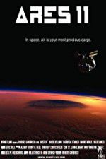 Watch Ares 11 2KMovies