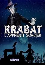 Watch The Sorcerer\'s Apprentice 2KMovies
