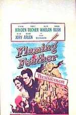 Watch Flaming Feather 2KMovies