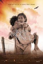 Watch Rabbit-Proof Fence 2KMovies