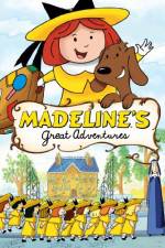 Watch Madeline's Great Adventure 2KMovies