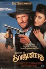 Watch Sodbusters 2KMovies
